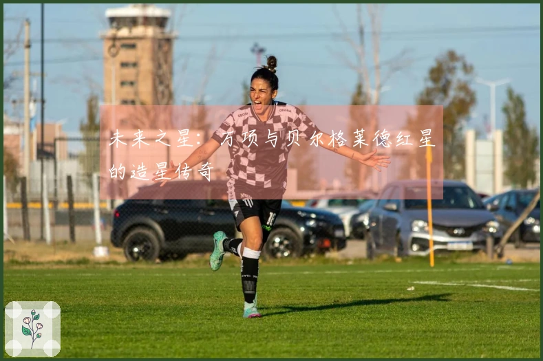 未来之星：万项与贝尔格莱德红星的造星传奇