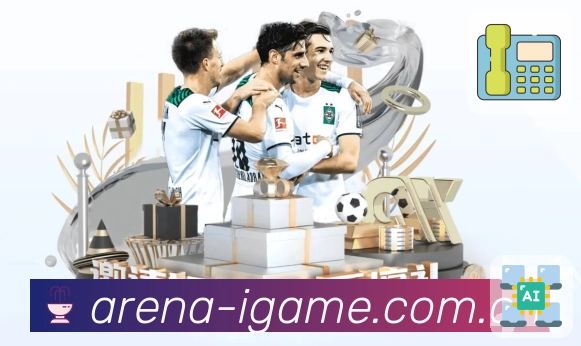 荣誉证书展示图