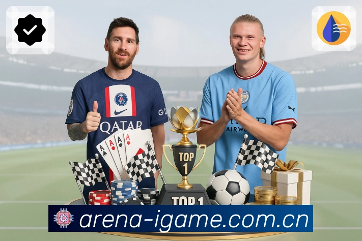 我们的品牌使命