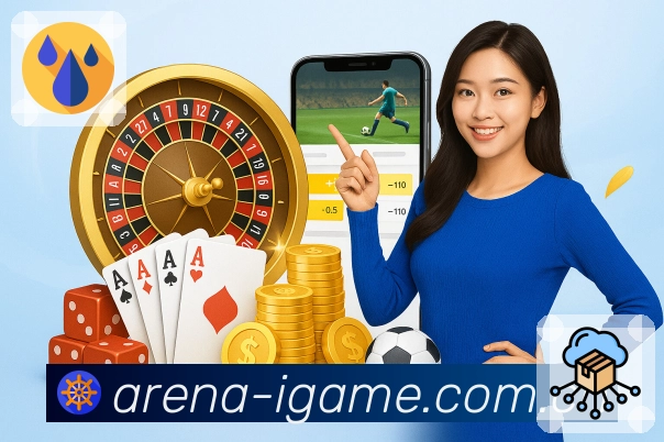 <strong>爱游戏</strong>可信设备管理